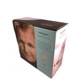 NIB Royal Doulton Gordon Ramsay Maze Serving Set