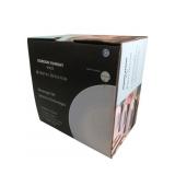 NIB Gordon Ramsay Maze Royal Doulton Beverage Set
