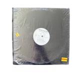 Journalist - Extended Family - Vinyl Record - VG