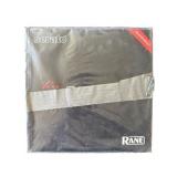 SEALED Serato Scratch LIVE Second Edition Control