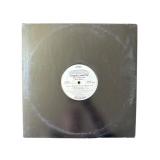 Andrea Martin - Share The Love Hani Mixes - LP - V