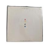 Elton John - Too Low For Zero - Vinyl LP - NM