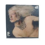The Edgar Winter Group - They Only Come Out At Nig