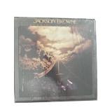 Jackson Browne - Running On Empty - Vinyl - NM