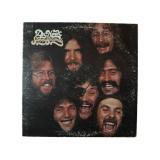 Dr. Hook and the Medicine Show - Sloppy Seconds -