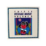 Various Artists - This Is Reggae Music Volume 5 -