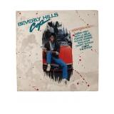 Various Artists - Beverly Hills Cop Soundtrack - L