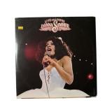 Donna Summer - Live And More - LP - VG+