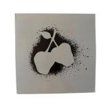 Silver Apples - Silver Apples - LP - VG