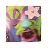 The Crazy World of Arthur Brown - Self-Titled LP -