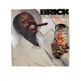 Brick - Good High - LP - VG