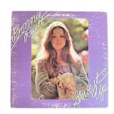 Bonnie Raitt - Give It Up - LP - VG+