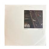 Mogwai - Ten Rapid - Vinyl Record - VG