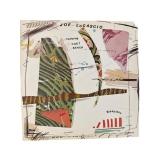 Joe LoCascio - Sleepless - LP - VG+