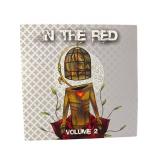 In The Red - Volume 2 - LP - VG+
