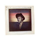 Charlie Christian - Solo Flight - 2 LP - VG+