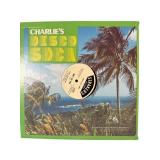 Soca Explosion - Don't Try That - 12' Single - VG