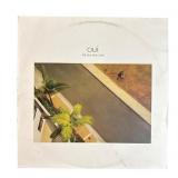 The Sea and Cake - Oui - LP - VG+