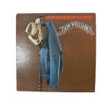 Don Williams - The Best Of Don Williams Volume II