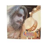 Leon Russell - Carney - LP - VG