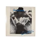 Princess - Say I'm Your No. 1 - 12' Single - VG+