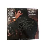 Various Artists - Rock 'N Roll Revival - LP - G