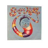 Grandmaster Flash & The Furious Five - The Message