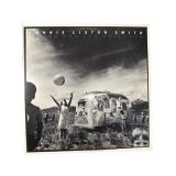 Lonnie Liston Smith - A Song For The Children - LP