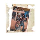 Dr. Hook - Bankrupt - LP - VG+