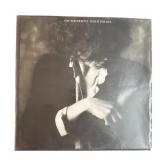 The Waterboys - This Is the Sea - LP - VG+