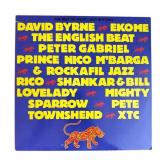 Various Artists - The Best of Music and Rhythm - L