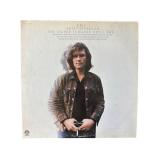 Kris Kristofferson - The Silver Tongued Devil and
