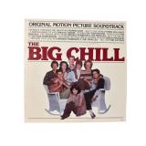 Various Artists - The Big Chill Soundtrack - LP -