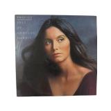 Emmylou Harris - Profile: Best of Emmylou Harris -