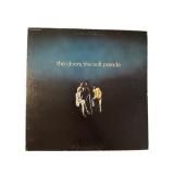 The Doors - The Soft Parade - LP - VG+