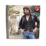 Waylon Jennings - Are You Ready For The Country -