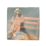 George Harrison - Dark Horse - LP - Excellent