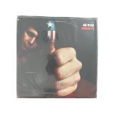 Don McLean - American Pie - LP - VG