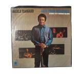Merle Haggard - Okie From Muskogee - LP - VG+