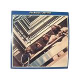 The Beatles - 1967-1970 - Vinyl LP - G+