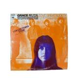 Grace Slick & The Great Society - Collector's Item