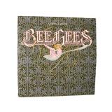 Bee Gees - Main Course - LP - Vg+