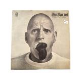 Climax Blues Band - Tightly Knit - LP - VG+