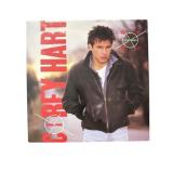 Corey Hart - Boy In The Box - LP - VG+