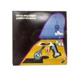 Three Dog Night - Golden Biscuits - Vinyl Record -