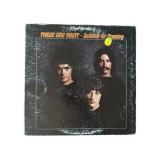 Three Dog Night - Suitable for Framing - LP - VG