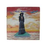 Maria Muldaur - Maria Muldaur - LP - VG