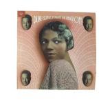 Duke Ellington - Presents Ivie Anderson - LP - VG
