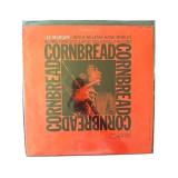Lee Morgan - Cornbread - LP - VG+