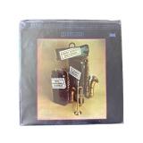 Kenny Dorham - Kenny Dorham and Friends - LP - VG